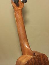 Sonny D Soprano Ukulele_9