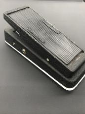 Jen Double Sound Super