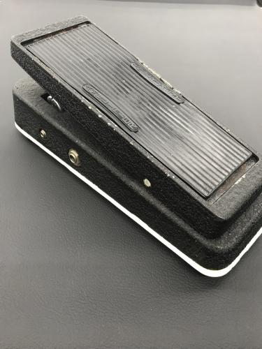 Jen Double Sound Super