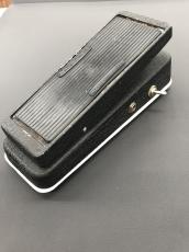 Jen Double Sound Super_2