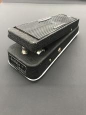 Jen Double Sound Super_3