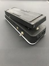 Jen Double Sound Super_4