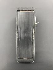 Jen Double Sound Super_5