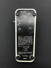 Jen Double Sound Super_6