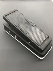 Jen Double Sound Super_7