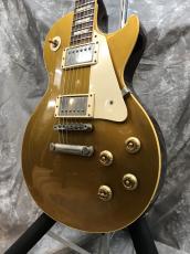 Gibson 1957 Les Paul Goldtop Reissue 