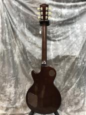 Gibson 1957 Les Paul Goldtop Reissue _3