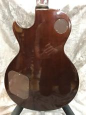 Gibson 1957 Les Paul Goldtop Reissue _5
