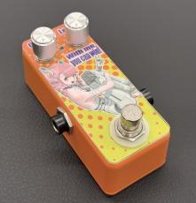 Sound Project SIVA With me,you can win!