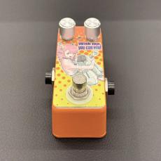 Sound Project SIVA With me,you can win!_3