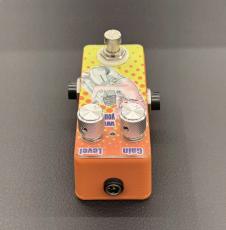 Sound Project SIVA With me,you can win!_4