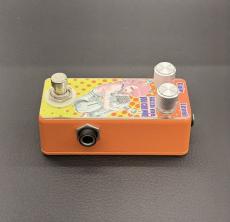 Sound Project SIVA With me,you can win!_5