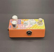 Sound Project SIVA With me,you can win!_6