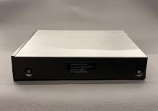 BOSS SE-50 Stereo Effects Processor_4