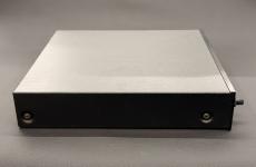 BOSS SE-50 Stereo Effects Processor_5