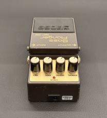 BOSS BF-2B Bass Flanger_4