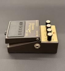 BOSS BF-2B Bass Flanger_5