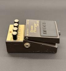 BOSS BF-2B Bass Flanger_6