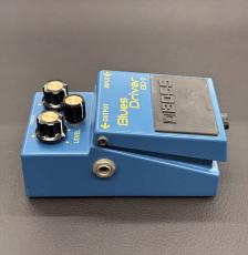 BOSS BD-2 Blues Driver_6