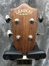 LANIKAI CDST-C_4