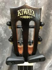 KIWAYA KTU-1_4