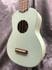 Fender Venice Soprano Ukulele