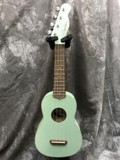 Fender Venice Soprano Ukulele_2