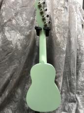 Fender Venice Soprano Ukulele_3