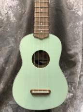 Fender Venice Soprano Ukulele_5