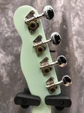 Fender Venice Soprano Ukulele_6