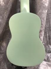 Fender Venice Soprano Ukulele_7