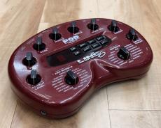 Line6 POD 2.0