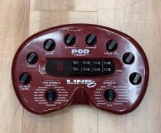 Line6 POD 2.0_2