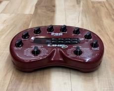 Line6 POD 2.0_3