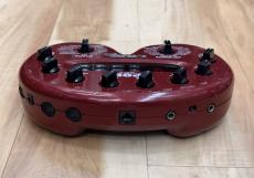 Line6 POD 2.0_4