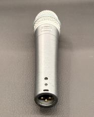 Shure Beta 57A_2