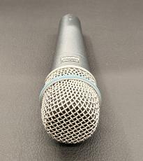 Shure Beta 57A_3
