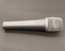 Shure Beta 57A_4