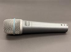 Shure Beta 57A_5