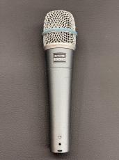 Shure Beta 57A_6