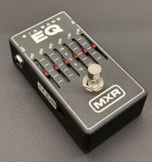MXR M109 Six Band EQ