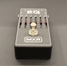 MXR M109 Six Band EQ_3
