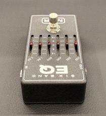 MXR M109 Six Band EQ_4