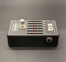 MXR M109 Six Band EQ_5