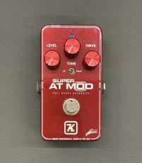 Keeley Super AT MOD_2