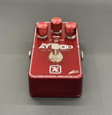 Keeley Super AT MOD_3