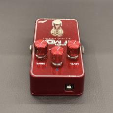 Keeley Super AT MOD_4