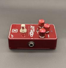 Keeley Super AT MOD_5