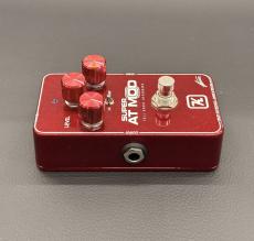 Keeley Super AT MOD_6