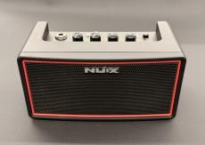 nux Mighty Air_3